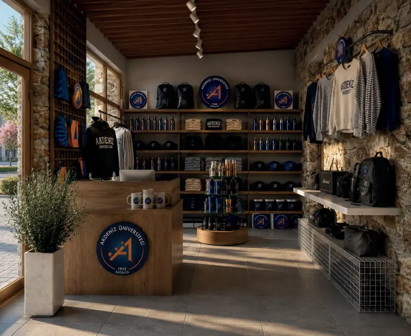 Apparel display wall